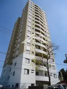 Apartamento com 2 Quartos para alugar, 55m² no Vila Milton, Guarulhos - Foto 25