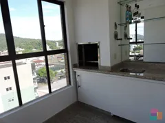 Apartamento com 4 Quartos à venda, 374m² no América, Joinville - Foto 4