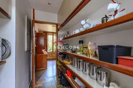 Casa de Condomínio com 4 Quartos à venda, 390m² no Granja Viana, Carapicuíba - Foto 59