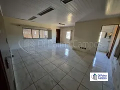 Galpão / Depósito / Armazém para alugar, 1500m² no Guaripocaba dos Souzas, Bragança Paulista - Foto 21
