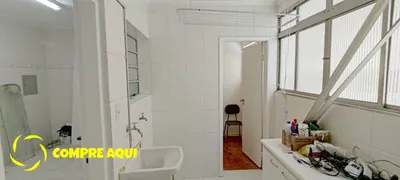 Apartamento com 3 Quartos à venda, 127m² no Santa Cecília, São Paulo - Foto 61