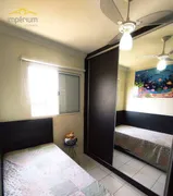 Apartamento com 3 Quartos à venda, 60m² no Parque Universitario , Americana - Foto 16