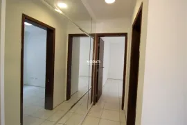 Casa de Condomínio com 2 Quartos à venda, 50m² no Cruzeiro, São José dos Pinhais - Foto 11