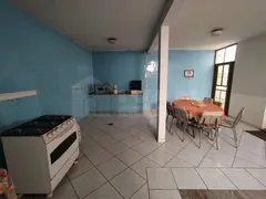 Casa com 4 Quartos para alugar, 474m² no Lidice, Uberlândia - Foto 36