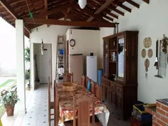 Casa com 6 Quartos à venda, 325m² no Altos de Bragança, Bragança Paulista - Foto 51