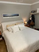 Apartamento com 3 Quartos à venda, 185m² no Real Parque, São Paulo - Foto 14