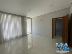Casa de Condomínio com 4 Quartos à venda, 210m² no Condomínio Portal da Serra, Bragança Paulista - Foto 18