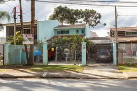 Casa de Condomínio com 3 Quartos à venda, 71m² no Roseira, São José dos Pinhais - Foto 1
