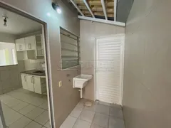 Casa de Condomínio com 3 Quartos à venda, 63m² no Jardim Ricetti, São Carlos - Foto 20