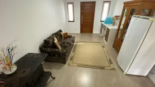 Casa com 3 Quartos à venda, 594m² no Centro, Canela - Foto 12