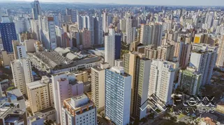 Apartamento com 3 Quartos à venda, 121m² no Rebouças, Curitiba - Foto 50