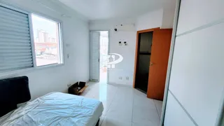 Casa de Condomínio com 4 Quartos à venda, 272m² no Embaré, Santos - Foto 12