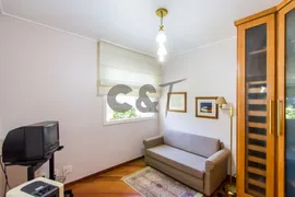 Casa de Condomínio com 4 Quartos para venda ou aluguel, 700m² no Brooklin, São Paulo - Foto 17