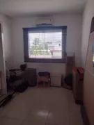 Casa com 3 Quartos à venda, 100m² no Maravista, Niterói - Foto 6