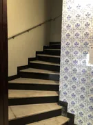 Apartamento com 3 Quartos à venda, 107m² no Tijuca, Rio de Janeiro - Foto 28