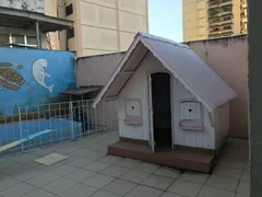 Casa Comercial com 12 Quartos à venda, 600m² no Centro, Nova Iguaçu - Foto 41