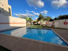 Apartamento com 1 Quarto à venda, 60m² no Jardim Dona Regina, Santa Bárbara D'Oeste - Foto 24