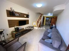 Casa com 3 Quartos à venda, 73m² no Ogiva, Cabo Frio - Foto 13