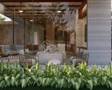 Casa de Condomínio com 5 Quartos à venda, 610m² no Condomínio Terras de São José, Itu - Foto 9