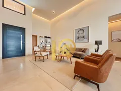 Casa de Condomínio com 4 Quartos à venda, 310m² no Condominio Residencial Colinas do Paratehy, São José dos Campos - Foto 7