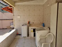 Casa com 7 Quartos à venda, 210m² no Higienópolis, Rio de Janeiro - Foto 30