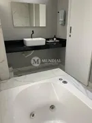 Apartamento com 4 Quartos à venda, 142m² no Centro, Balneário Camboriú - Foto 22