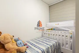 Apartamento com 3 Quartos à venda, 93m² no Boa Vista, Curitiba - Foto 19