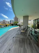 Apartamento com 1 Quarto à venda, 56m² no Barra, Salvador - Foto 14