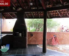 Casa com 5 Quartos à venda, 298m² no Vila Monte Alegre, Ribeirão Preto - Foto 19