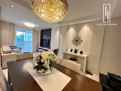 Apartamento com 3 Quartos à venda, 91m² no Itaguaçu, Florianópolis - Foto 12