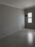 Casa com 2 Quartos à venda, 92m² no Jardim Santa Esmeralda, Sorocaba - Foto 8