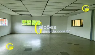 Galpão / Depósito / Armazém para alugar, 7319m² no Jardim Belval, Barueri - Foto 8