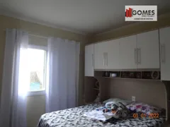 Sobrado com 3 Quartos à venda, 145m² no Jardim Bela Vista, Poá - Foto 10