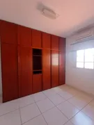 Casa com 5 Quartos à venda, 300m² no Residencial e Comercial Palmares, Ribeirão Preto - Foto 8