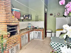 Sobrado com 2 Quartos à venda, 88m² no Pirituba, São Paulo - Foto 10