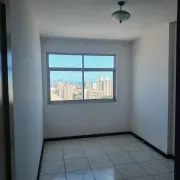 Apartamento com 2 Quartos à venda, 172m² no Campo Grande, Salvador - Foto 13