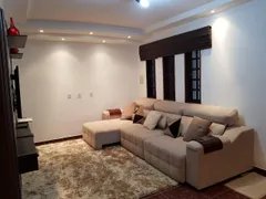 Sobrado com 3 Quartos à venda, 230m² no Eden, Sorocaba - Foto 3