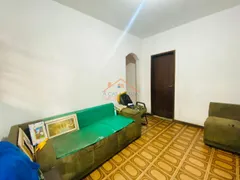 Casa com 3 Quartos à venda, 360m² no Parque Maracanã, Contagem - Foto 4