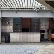 Cobertura com 4 Quartos à venda, 411m² no Perdizes, São Paulo - Foto 63