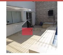 Casa com 3 Quartos à venda, 250m² no Vila Monumento, São Paulo - Foto 34