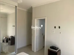 Casa com 3 Quartos à venda, 370m² no City Ribeirão, Ribeirão Preto - Foto 13