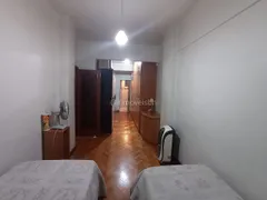 Apartamento com 3 Quartos à venda, 150m² no Centro, Belo Horizonte - Foto 11