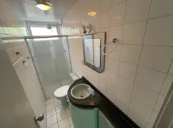 Apartamento com 3 Quartos para alugar, 100m² no Torre, Recife - Foto 7