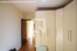 Sobrado com 3 Quartos à venda, 160m² no Morumbi, São Paulo - Foto 18