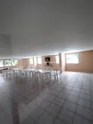 Apartamento com 3 Quartos à venda, 86m² no Casa Amarela, Recife - Foto 14