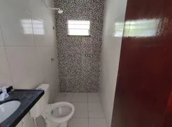 Casa com 2 Quartos à venda, 85m² no Barrocão, Itaitinga - Foto 2