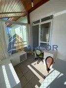 Cobertura com 3 Quartos à venda, 153m² no Lagoa da Conceição, Florianópolis - Foto 17