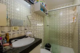 Casa com 4 Quartos à venda, 98m² no São Braz, Curitiba - Foto 21