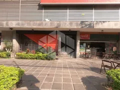 Conjunto Comercial / Sala para alugar, 27m² no Rio Branco, Porto Alegre - Foto 2