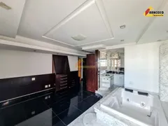 Apartamento com 4 Quartos à venda, 176m² no Centro, Divinópolis - Foto 20